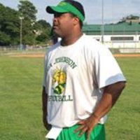 Demond (@demondlogan) 's Twitter Profile