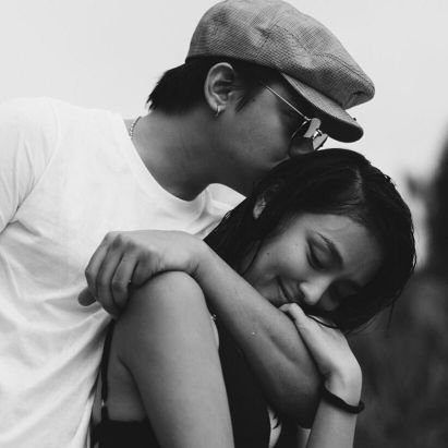 KathNiel Fan, I love to eat, Singer,
https://t.co/dlDSVhYFCJ
-Al https: