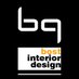 Bost Interior Design (@BostDesign) Twitter profile photo