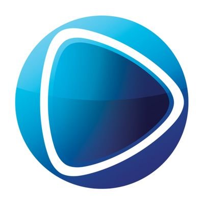 DDigitalZA's profile picture. A tech & content service provider for delivery of digital entertainment, IPTV, OTT TV, Casting Dongles & more. African digital distribution partner for Jongo