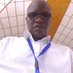 Lucas Ogwoka Nyangau (@owalker7) Twitter profile photo Lucas Ogwoka Nyangau (@owalker7) Twitter profile photo