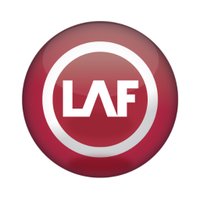 LAF (@laf_lv) 's Twitter Profile