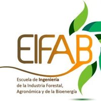 Ingenierías Soria-EiFAB (@ingenierias_so) 's Twitter Profile