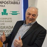 Armido Marana (@armarana) 's Twitter Profile