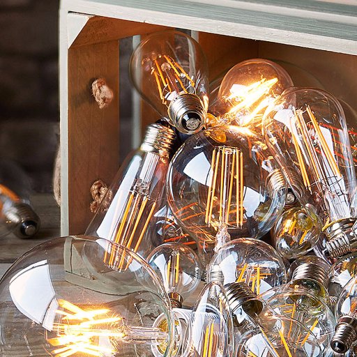 electralighting's profile picture. High Street Store prices can be expensive for designer #Lighting we want to give great prices without compromising the #quality of our #service #ONLINE #RETAIL