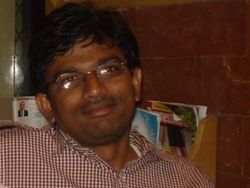 Embedded Systems| QNX RTOS|C, C++|Software Hardware Designer|