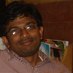 Chindam Hari Prasad (@chindam44) Twitter profile photo