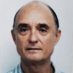 VIEUILLE J-Charles ⚜️🇫🇷💒⚜️🎗🇮🇱 (@vieuillejcharle) Twitter profile photo VIEUILLE J-Charles ⚜️🇫🇷💒⚜️🎗🇮🇱 (@vieuillejcharle) Twitter profile photo