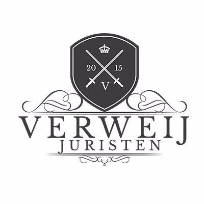 Landelijke incasso met een hoog slagingspercentage door deskundige juristen. Neem contact met ons op en ontvang een eerste gratis juridisch advies!