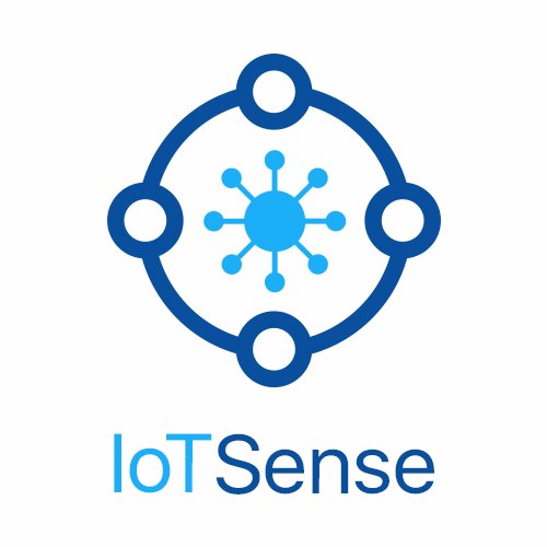 IoTSense