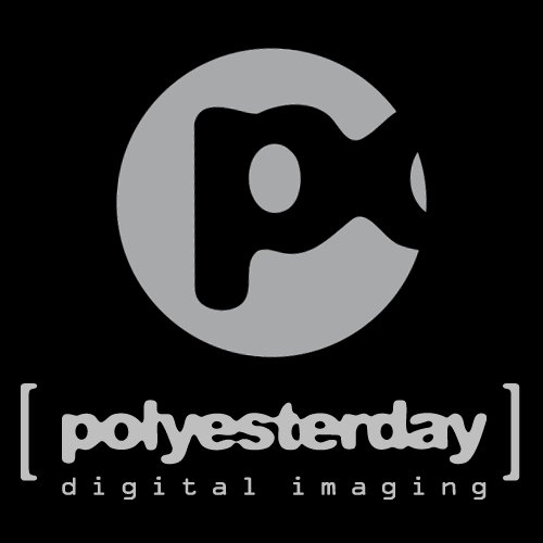 _printmk's profile picture. 