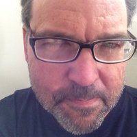 J.S. Pearson (@gosein) 's Twitter Profile