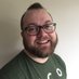 Ian Hibble (@ianhibble) Twitter profile photo Ian Hibble (@ianhibble) Twitter profile photo