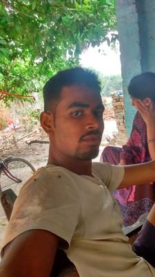 Kumod50969697's profile picture. Student of the year