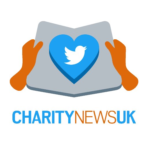 CharityNewsUk