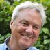 Pieter Harcksen (@pieterharcksen) Twitter profile photo Pieter Harcksen (@pieterharcksen) Twitter profile photo