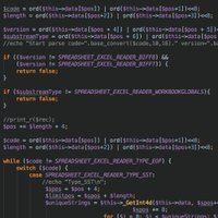 Anon (@anonndata) 's Twitter Profile