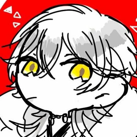 一文字Easohneさんのプロフィール画像
