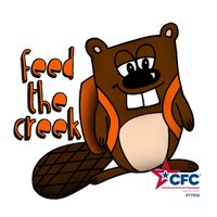 Feed the Creek (@feedthecreek) 's Twitter Profile