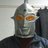 M0603088's profile image