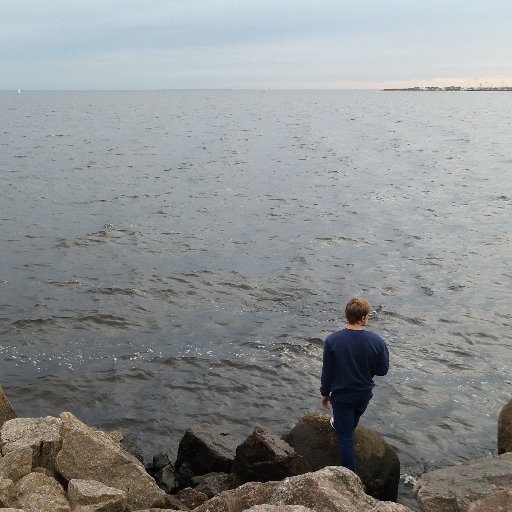 Johnny_Lester_'s profile picture. неоправданные ожидания