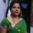 Manj_78's profile image