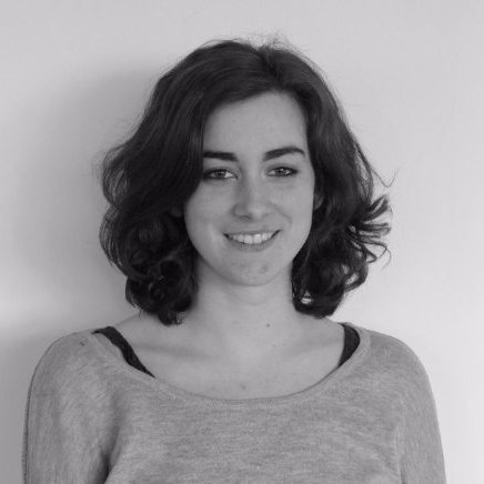 DelphineColombo's profile picture. 