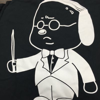 水曜日18時〜 土曜日13時〜 週2回の練習を基本に活動しています。川崎医大・医福大・短大・リハ学の学生が所属しています。初心者OK/楽器借用あり お気軽にdm📨ください♪ 年中部員募集〜!