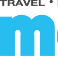 Mambo Reizen (@mambo_reizen) 's Twitter Profile