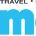 Mambo Reizen (@mambo_reizen) Twitter profile photo Mambo Reizen (@mambo_reizen) Twitter profile photo
