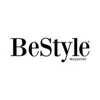 BeStyle Magazine(@BeStyleMagazine) 's Twitter Profile Photo