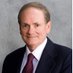Isaac Schiff, MD (@isaac_schiff) Twitter profile photo Isaac Schiff, MD (@isaac_schiff) Twitter profile photo