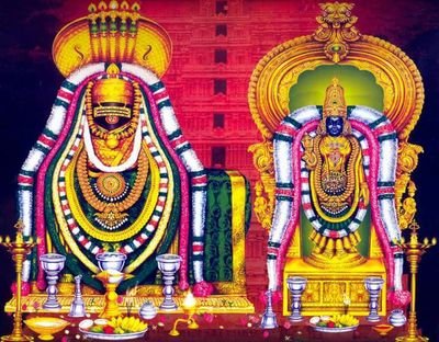 Senthil85787513's profile picture. 