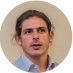 Nikolaos Kourentzes (@nkourentz) Twitter profile photo Nikolaos Kourentzes (@nkourentz) Twitter profile photo