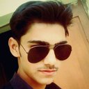 Rohan Tiwari - @RohanTi62185858 - Twitter
