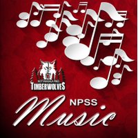 NPSS Music (@npssmusic) 's Twitter Profile Photo NPSS Music (@npssmusic) 's Twitter Profile Photo