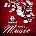 NPSS Music (@npssmusic) Twitter profile photo NPSS Music (@npssmusic) Twitter profile photo