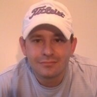 Ed Mikkelson (@golfinthezone) 's Twitter Profile
