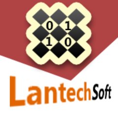 LantechSoft Profile Picture