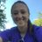 BecTaylor13's profile image