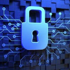 CSResilienceACM's profile picture. 