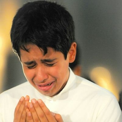 abokaberaa's profile picture. 