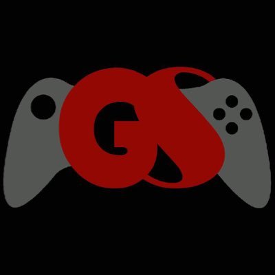 gamers__society's profile picture. قناتنا باليوتيوب بالرابط 👇🏼