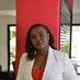 Sidonie Asseu (@sidasseu) Twitter profile photo