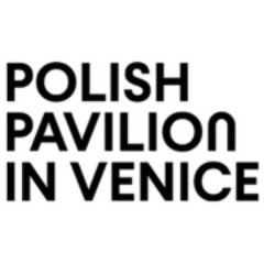 The Polish Pavilion at #BiennaleArte2019. Organized by @Zacheta.
