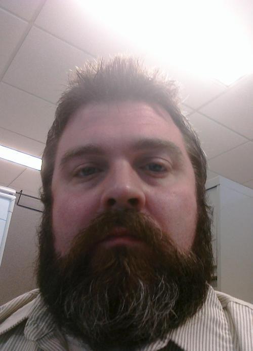 onurich01's profile picture. I love my wife, the city I live in, and for the most part my pets.  I talk about all of them here.