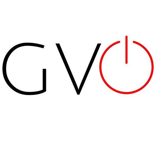 GVO info@gvo.ph