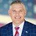 Rob Anderson (@robandersonf15) Twitter profile photo Rob Anderson (@robandersonf15) Twitter profile photo