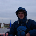 Mark Kitchen - @blackwolf256 - Twitter