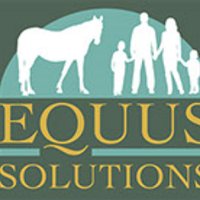 Equus Solutions (@equussolutions) 's Twitter Profile